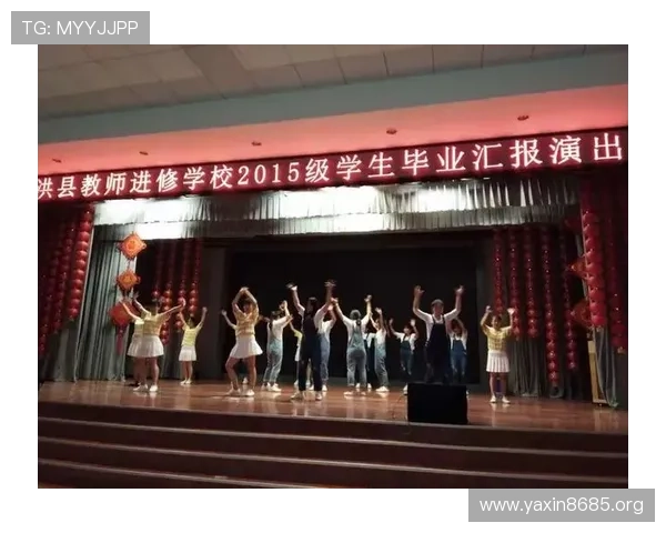 C7大舞台——中国顶尖学府学子展翅高飞的梦想平台