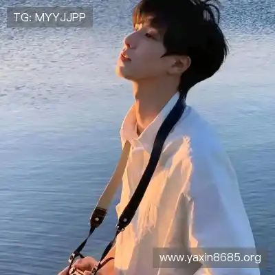 韩宇硕